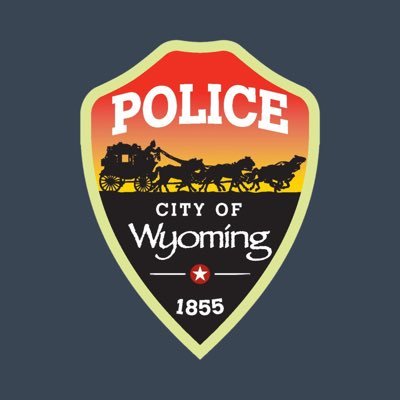 Wyoming (MN) Police's profile picture