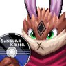 Sungura Kaiser (Recovering Degen Arc🙏🏾)🧩🧠💙's profile picture