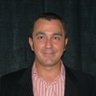 Profilbild von Terry Crichan