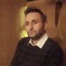 Gezen Beyazyaka profil fotoğrafı