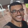 Joao marcelo's profile picture