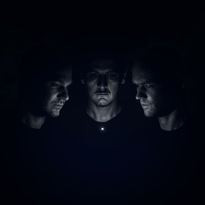 NOISIΛ's profile picture