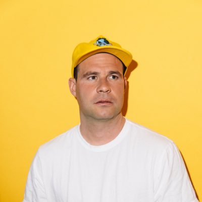 Bastian Lehmann 🇺🇸's profile picture