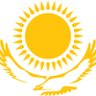 Profilbild von 🇰🇿