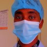Kashif Junior.'s profile picture