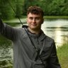Stephen_Falco profil fotoğrafı