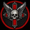 Фото профиля Klifford von Undersn III ☣