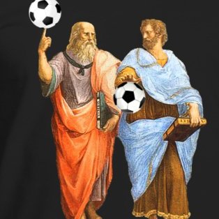 philosofos's profile picture