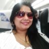 Anjali Singh profil fotoğrafı