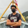 Dus Without the Pie 的头像