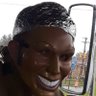 Farmer Scott's profile picture