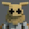 Joykillz's profile picture