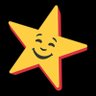 @CarlsJrMx's profile picture