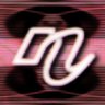 Profilbild von Naga