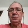 Profilbild von José Gaspar De Freitas