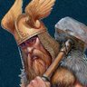 Фото профиля Thor