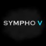 Profilbild von Sympho_V