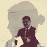 mahmod's profile picture