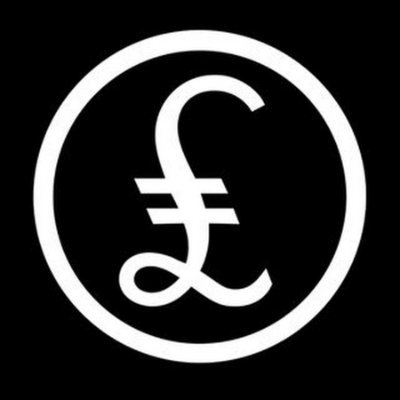 Parlophone Records's profile picture