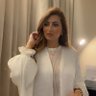 Profilbild von مسك_العنبر🦌