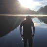 A.y.i.p.'s profile picture