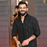 Profilbild von Virat Kohli Fan Club