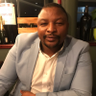 Profilbild von Mwana waSabhuku