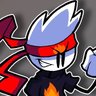 CEO of Obscure Characters (Hex strikes back) profil fotoğrafı