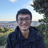 Tengda Han profil fotoğrafı