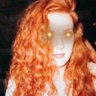 🙏🇺🇸💥🐸 QsAnonGinger777 🐸💥🇺🇸🙏's profile picture