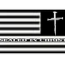 Sealed In Christ's profile picture