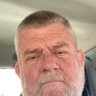 Profilbild von Grant Johnson