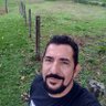 Profilbild von ruy oliveira