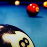 Corner Pocket profil fotoğrafı