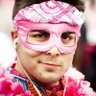 Grand Lemon's profile picture