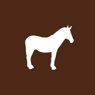 stickermule's profile picture