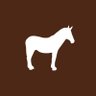 Фото профиля Sticker Mule