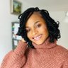 Frizza Onyeukwu 的头像