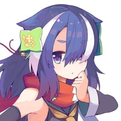 KumogakureEmaki's profile picture