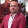 Hamid farivar's profile picture