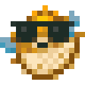 Profilbild von 🪐 Sandaki
