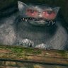 Profilbild von Boinks