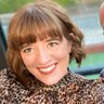 Lisa Lewis profil fotoğrafı