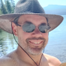 Profilbild von nick skelton