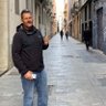 Ken profil fotoğrafı