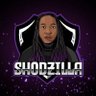 SHODZILLA profil fotoğrafı