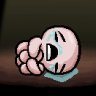 Mega's profile picture