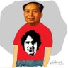 theCanadian profil fotoğrafı