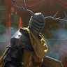 Фото профиля King Baratheon