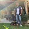 tamer abdelhamid profil fotoğrafı